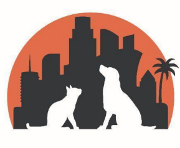 Community Animal Medicine Project (CAMP, formerly SNPLA) Logo